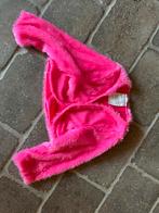 Roze bolero one size, Kleding | Dames, Ophalen of Verzenden