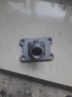 Gilardoni/Italkit 74cc Spruitstuk - Nieuwstaat!, Ophalen of Verzenden