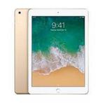 Apple iPad 5e generatie 9,7inch 2017, Computers en Software, Apple iPads, Wi-Fi, Apple iPad, Gebruikt, 32 GB