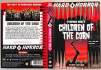 Children Of The Corn 1710, Vanaf 16 jaar, Ophalen of Verzenden, Gebruikt, Slasher