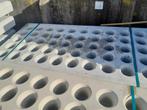 Gras betonplaten 200*100*12, Ophalen of Verzenden