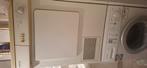 Droger en wasmachine, Witgoed en Apparatuur, Wasdrogers, Ophalen, Gebruikt, Condens