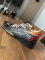 Dsquared Schoenen Maat 45, Kleding | Heren, Schoenen, Ophalen of Verzenden, Gedragen, Bruin, Sneakers of Gympen