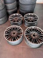 BMW M3 E90 E92 18 inch 260m velgen. OEM, Auto-onderdelen, Ophalen, 18 inch, Overige, Gebruikt