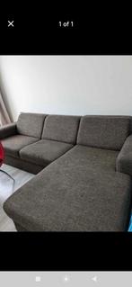 Mooie Hoekbank / Sofa - Direct Beschikbaar!, Huis en Inrichting, 250 tot 300 cm, Hoekbank, 75 tot 100 cm, Ophalen of Verzenden