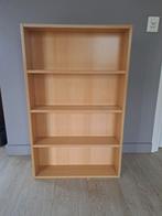 Open kastje 60x14x97cm - prima staat, Ophalen, Met plank(en), Gebruikt, 50 tot 100 cm