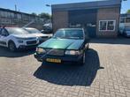 Volvo 850 2.5-20V Luxury-Line//Airco//Automaat*, Auto's, Volvo, Zwart, Stoelverwarming, 2435 cc, 1600 kg