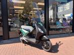 PIAGGIO ONE 45KM DEMO | 1894KM | 2021 | GARANTIE | Z.G.A.N |, Ophalen, Zo goed als nieuw, Elektrisch, Overige modellen