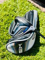 Taylormade Sim Max 5W 18*, Sport en Fitness, Golf, Overige merken, Taylormade, Taylormade, Zo goed als nieuw