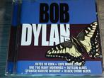 Bob Dylan - Bob Dylan [FNM], Ophalen of Verzenden, 1960 tot 1980, Zo goed als nieuw