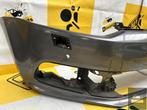 Voorbumper Volkswagen Polo 6C 13/17 KLS PDC 6c0807221 bumper, Auto-onderdelen, Gebruikt, Ophalen of Verzenden, Bumper, Volkswagen