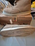 Dr.Martens heren enkelboots mt 43, Kleding | Heren, Schoenen, Ophalen of Verzenden, Zo goed als nieuw, Overige kleuren, Boots