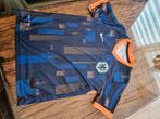 Merkkleding pakket maat 134.140, Ophalen of Verzenden, Zo goed als nieuw, Nike, Moncler, Ktds, Jongen
