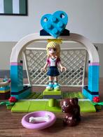 Lego Friends 41330. Stephanie’s voetbaltraining, Tickets en Kaartjes, Eén persoon, Kortingskaart