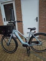 Union E-Lane framemaat 54 ZGAN, 51 tot 55 cm, Ophalen, Zo goed als nieuw, Overige merken
