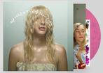 Vinyl LP S10 Mijn Haren Ruiken DELUXE PINK Poster Stickers, Ophalen of Verzenden, Zo goed als nieuw, 12 inch, Pop