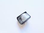 Kentekenplaatverlichting Volvo Cibie SAEL 78, Gebruikt, Cibie, Ophalen of Verzenden