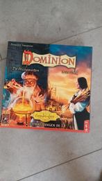 bordspel kaartspel Dominion Alchemisten en Overvloed 999, Hobby en Vrije tijd, Gezelschapsspellen | Kaartspellen, Een of twee spelers