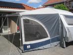 Dorema luifel maat 9, Caravans en Kamperen, Voortenten en Luifels, Ophalen, Zo goed als nieuw, Dorema