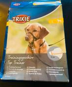 Trixie tranings tuig maat L, Dieren en Toebehoren, Ophalen of Verzenden, Nieuw