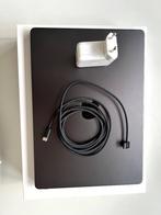 Apple MacBook Pro 14 inch M4 16GB RAM 512GB SSD (Space Black, Computers en Software, Apple Macbooks, Qwerty, Overige groottes