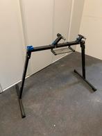 Tacx Montagestandaard - Fietsreparatie, Ophalen, Gebruikt, Algemeen, Overige typen