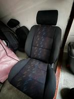 Peugeot 106 Rallye voorstoelen, Ophalen, Gebruikt, Peugeot