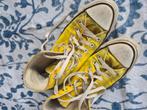 All Stars, Kleding | Heren, Schoenen, Ophalen of Verzenden, Zo goed als nieuw