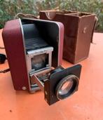 Vintage Voigtlander Zett 150 Slide diaProjector., Audio, Tv en Foto, Diaprojectors, Ophalen of Verzenden
