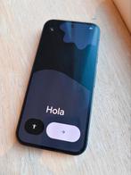 Google Pixel 9 Obsidiaan 256 GB, Ophalen of Verzenden, Zo goed als nieuw, Klassiek of Candybar, Zonder simlock