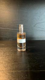 Yodeyma parfum Red 15 ml, Ophalen of Verzenden, Zo goed als nieuw