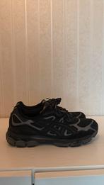 Asics gel nyc maat 40,5 ALLEEN OPHALEN, Kleding | Heren, Schoenen, Ophalen, Zo goed als nieuw, Asics, Sportschoenen