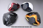 AVDB Seat Cover SUZUKI GSXR HAYABUSA 1300 1340 2021 2025, Ophalen of Verzenden, Nieuw