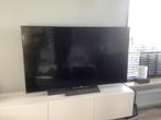 Sony smatr tv 65 inch, Audio, Tv en Foto, Televisies, Ophalen of Verzenden, 100 cm of meer, 100 Hz, Sony