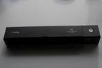 Canon ImageFormula p-208II document scanner, Computers en Software, Ophalen of Verzenden, Gebruikt, Documentscanner, Windows