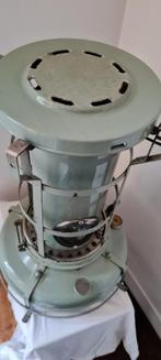 Aladdin Blue Flame Heater VERKOCHT!, Ophalen of Verzenden, Gebruikt