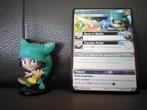 KROSMASTER ARENA YUGO, Ophalen of Verzenden, Zo goed als nieuw
