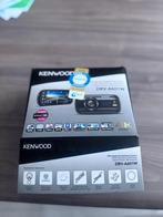 Kenwood drv A601w, Ophalen of Verzenden, Zo goed als nieuw