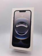 iphone 16e   128GB Black  8 stuks  nieuw geseald, Ophalen, Nieuw, Overige typen, Apple iPhone