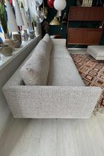 Montis Axel diverse modellen te koop bij Decennia Design, Ophalen, Metaal, Design, 75 tot 100 cm