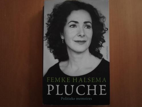 Non fictie/waargebeurde verhalen/geschiedenis: Halsema, enz, Boeken, Literatuur, Zo goed als nieuw, Nederland, Ophalen of Verzenden