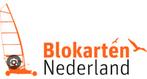 Cadeaubon Blokarten, Eén persoon, Overige typen