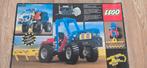 Lego Technic 8859, Kinderen en Baby's, Speelgoed | Duplo en Lego, Ophalen of Verzenden, Gebruikt, Losse stenen, Lego