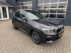BMW X3 XDrive20i High Executive M-Sport / Pano / Head-up / H, 1998 cc, Gebruikt, 4 cilinders, Bedrijf