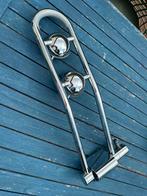 Grohe Freehander Douchekop, Ophalen, Gebruikt, Chroom, Douche