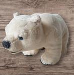 Efteling Pandadroom ijsbeer knuffel Anna Club 2710, -, NL, Overige typen, Ophalen of Verzenden