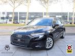 Audi A3 Sportback 40 TFSI e Edition PHEV | 204PK | Adaptive, Stof, Gebruikt, 4 cilinders, 1535 kg