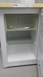 LIEBHERR koelkast in goede staat, Caravans en Kamperen, Ophalen of Verzenden, Zo goed als nieuw, Campingkast