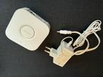 Philips Hue Bridge v2, Ophalen of Verzenden, Zo goed als nieuw