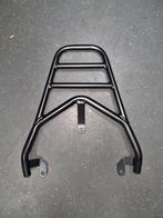 Achterdrager peugeot speedfight /viva city/ kisbee /v-clic, Overige typen, Ophalen of Verzenden, Info@heimascooters.nl, Peugeot